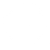 Email me