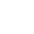 My Github
