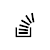 My StackOverflow